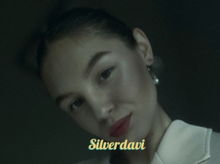 Silverdavi