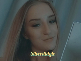 Silverdidgle