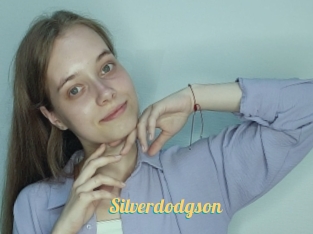 Silverdodgson