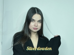 Silverdowden