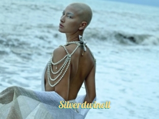 Silverdwinell