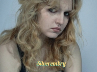 Silverembry