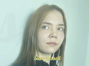 Silverfussell