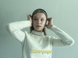 Silvergaye