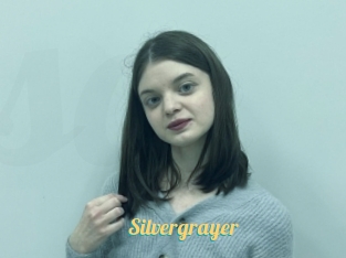 Silvergrayer
