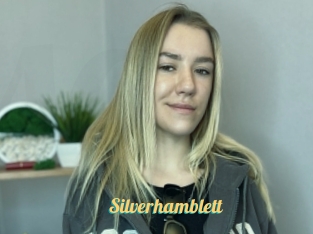 Silverhamblett