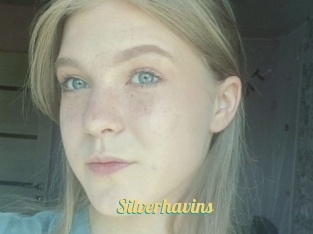 Silverhavins