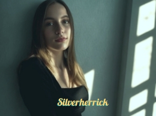 Silverherrick