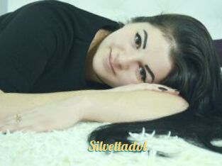 Silvettadol