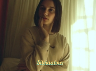 Silviaabner