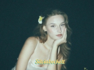 silviabeckett Sex Amatrices