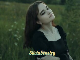 Silviabensley