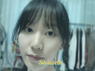 Silviabeth