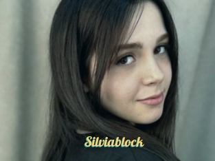 Silviablock