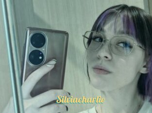 Silviacharlie