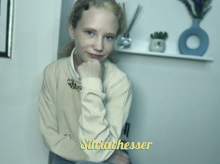 silviachesser Sex Amatrices