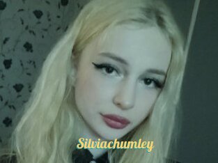 Silviachumley