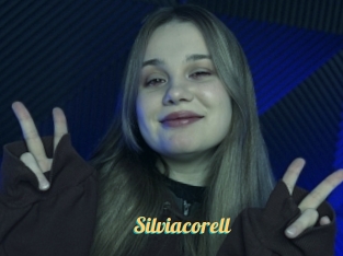 Silviacorell