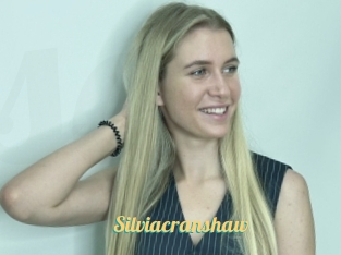 Silviacranshaw