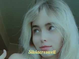 silviacreswell Sex Amatrices