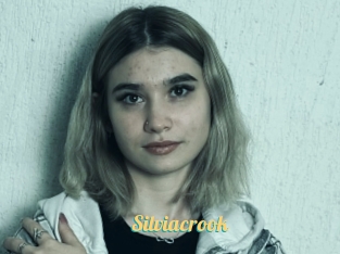 Silviacrook