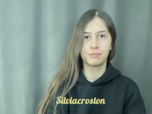 Silviacroston