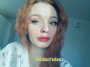 Silviacruise