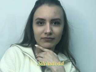 Silviadodd