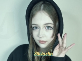 Silviaelin