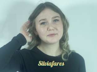 Silviafares