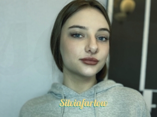 Silviafarlow