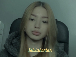 Silviaherlan