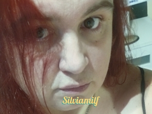 silviamilf Sex Amatrices