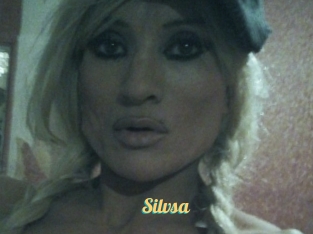 Silvsa
