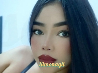 Simonagil