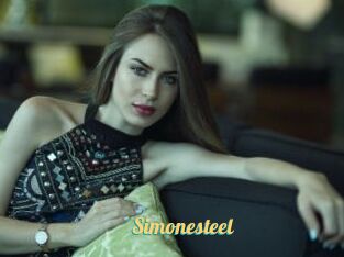 Simonesteel