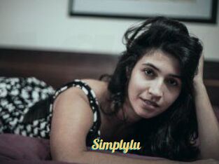 Simplylu