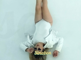 Sinabon