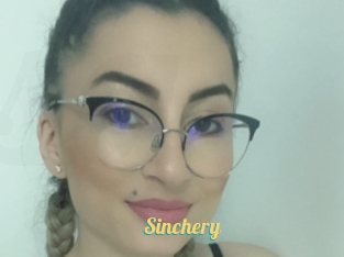 Sinchery