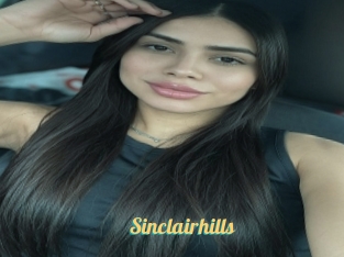 Sinclairhills