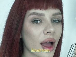 Sindream