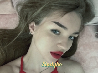 Sindybo