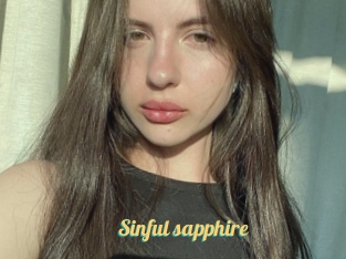 Sinful_sapphire