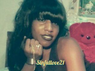 Sinfullove21