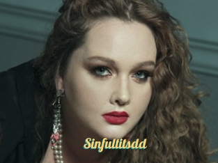 Sinfultitsdd