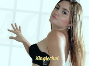 Singlerhot
