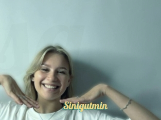 Sinigutmin