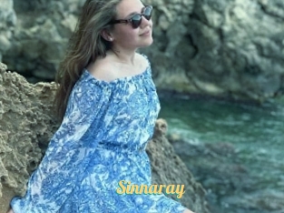 Sinnaray