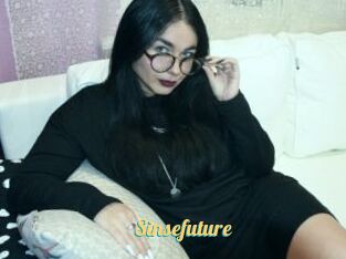 Sinsefuture