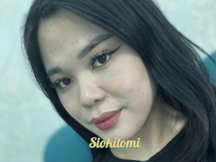 Siokitomi